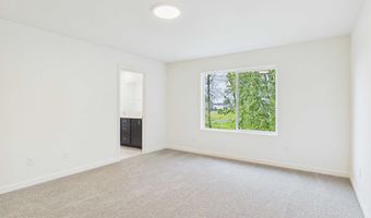 1606 NW 18TH St, Battle Ground, WA 98604