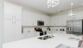 6046 National Blvd 441, Ave Maria, FL 34142