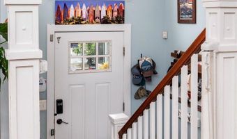 57 SPA Rd, Annapolis, MD 21401