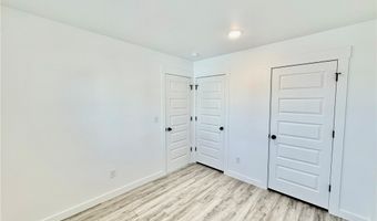 1101 States Ave, Bentonville, AR 72713