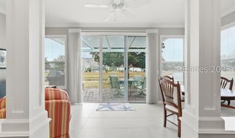 28 Hamilton Dr, Bluffton, SC 29909