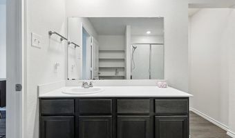 2116 Rosemary Way, Anna, TX 75409