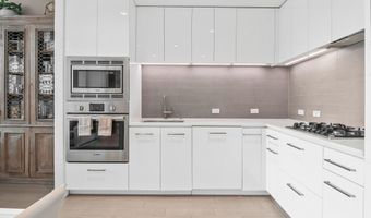 1111 24TH St NW 78, Washington, DC 20037