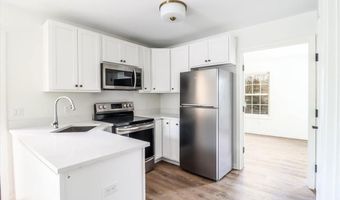 80 South St 203, Bethel, CT 06801