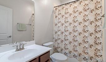 1035 Brownsmith Dr, Apex, NC 27502