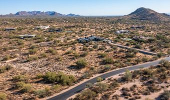 8190 E RANCH Rd 183, Scottsdale, AZ 85266