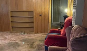 232 W Seminole Ave, McAlester, OK 74501