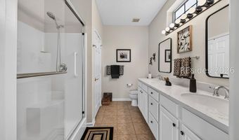 53 Tupelo Ct, Bluffton, SC 29909
