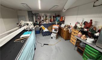 4470 Nc 268, Ararat, NC 27007