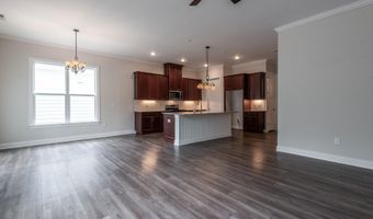 3440 Olive Glen Dr, Apex, NC 27502