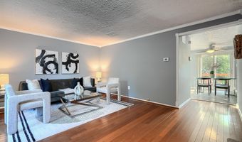 11223 WESTPORT Dr, Bowie, MD 20720