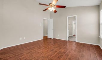 1426 Silver Spur Dr, Allen, TX 75002