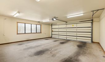 1030 KUKUAU St, Hilo, HI 96720
