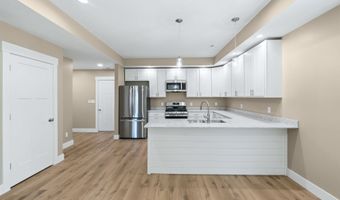 206 W Lincoln St, Ashley, IN 46705