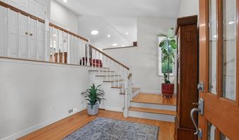 2090 Pebble Dr, Alamo, CA 94507