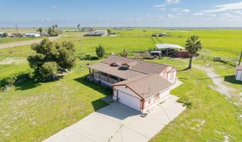 4962 Rd 42, Alpaugh, CA 93201