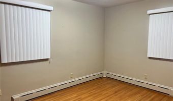 537 E Ronning Ave, Appleton, MN 56208