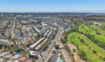 6725 Mission Gorge Rd 202A, San Diego, CA 92120