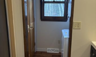 290 Glen Ledge Rd, Bartlett, NH 03812