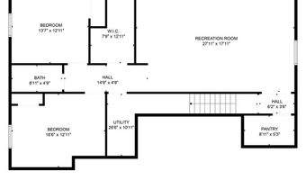 1230 Abbie Rd, Blackfoot, ID 83221