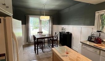 1043 Bleistein Ave, Cody, WY 82414