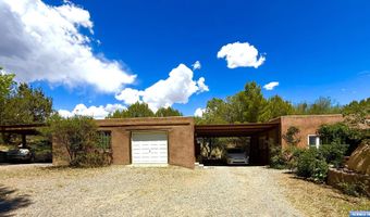 62 Twin Sisters Crk, Arenas Valley, NM 88022