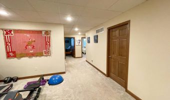 4196 Road E11, Almena, KS 67622