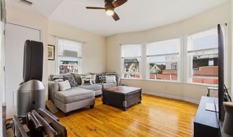 878-880 BROADWAY, Bayonne, NJ 07002
