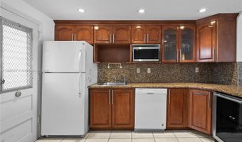 3030 Marcos Dr T203, Aventura, FL 33160