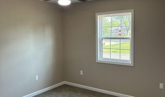 622 Illinois St, Bicknell, IN 47512