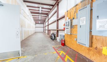 155 S Grant St, Alto, GA 30510
