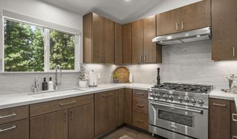 321 Ski Way 122, Incline Village, NV 89451