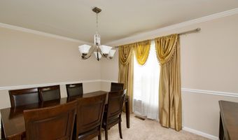 13117 MARTHAS CHOICE Cir, Bowie, MD 20720