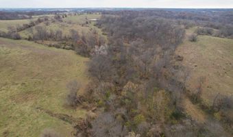 1514 576th Ave, Albia, IA 52531