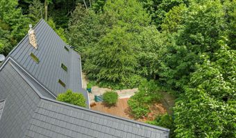 E5401 12TH Road, Algoma, WI 54201