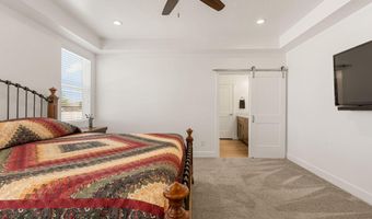 2318 W 3750 N, Cedar City, UT 84720