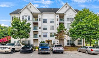 15618 EVERGLADE Ln 205, Bowie, MD 20716