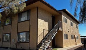 855 Del Rey Dr, Boulder City, NV 89005