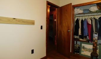 116 Wolf Hollow Rd, Baxter, KY 40806