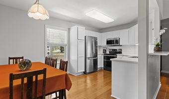 111 S NEWPORT Way, Dagsboro, DE 19939