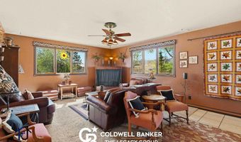 7950 W Riverside Dr, Casper, WY 82604