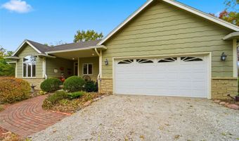 30337 Kasten Ridge Ln, Adel, IA 50003