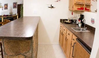8809 DOVE Dr, Bel Alton, MD 20611