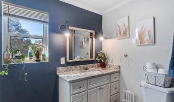 1701 SE WALSTON Ave, Arcadia, FL 34266