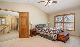 13800 Elkhart Rd, Apple Valley, MN 55124