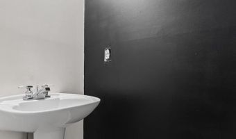 6207 GOTHIC Ln, Bowie, MD 20720