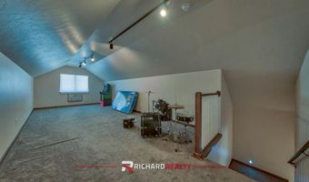 2924 Fuelie Ave, Cody, WY 82414