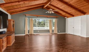 44670 Thunderhead Dr, Ahwahnee, CA 93601