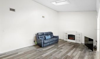 200 MAITLAND Ave 174, Altamonte Springs, FL 32701