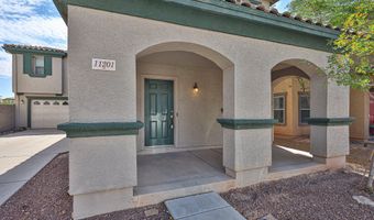 11201 W MCKINLEY St, Avondale, AZ 85323